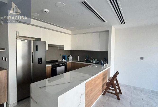 16174946 - صورة العقار 2