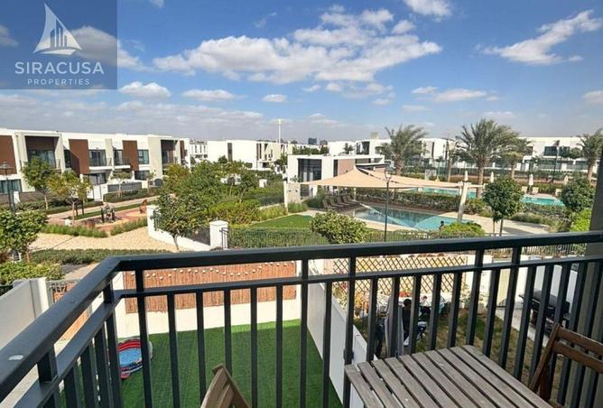 16174946 - صورة العقار 3