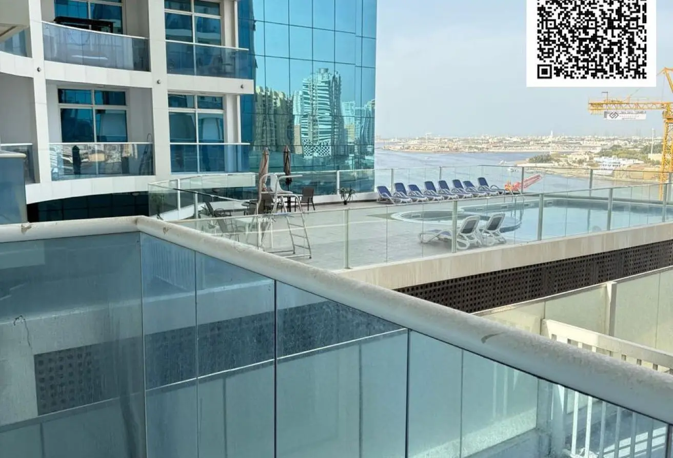162315456 - Property Main Image