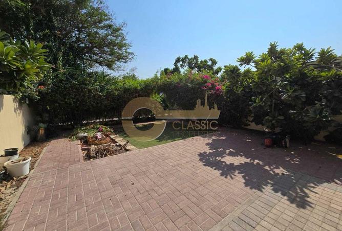 63257751 - Property Main Image