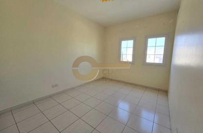 Townhouse - 3 Bedrooms - 3 Bathrooms for sale in Springs 8 - The Springs - Dubai