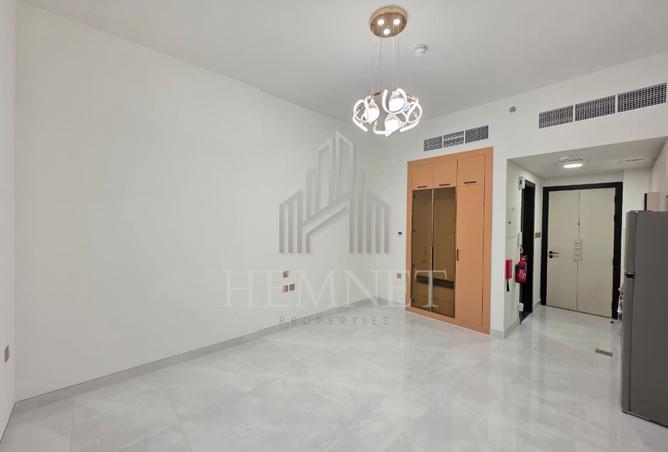 15956143 - صورة العقار 3