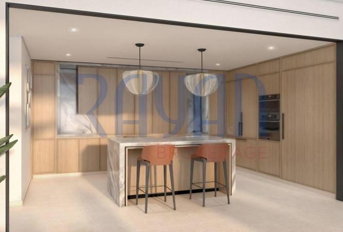 53183505 - Property Image 2