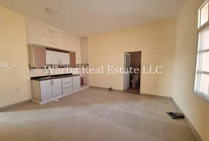161894630 - Property Image 3