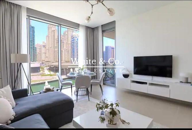 81950185 - الصورة الرئيسية للعقار