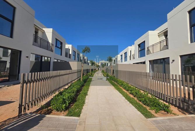 16323658 - Property Main Image