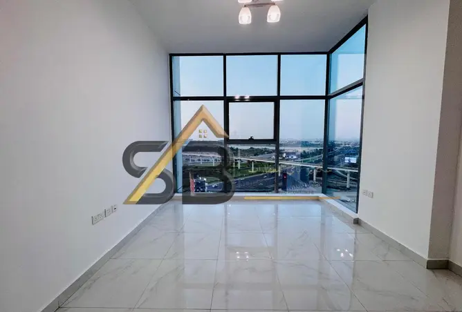 148662603 - Property Image 3