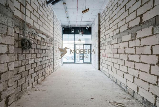 99964765 - Property Image 2