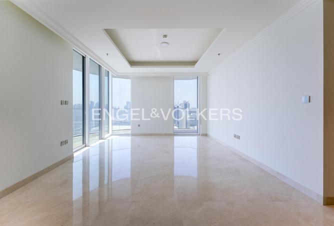 56938310 - Property Main Image