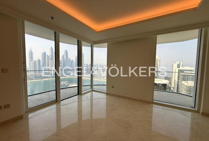 56938310 - Property Image 2