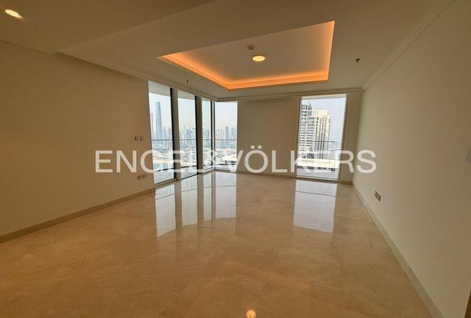 56938310 - Property Image 3