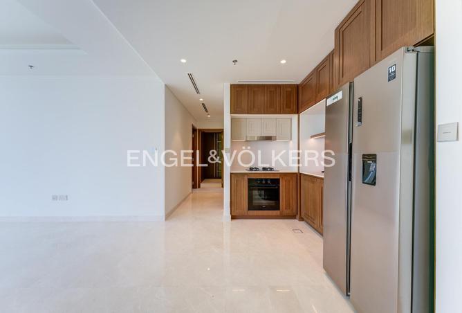 56938310 - Property Image 3