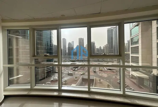 153297693 - Property Image 3