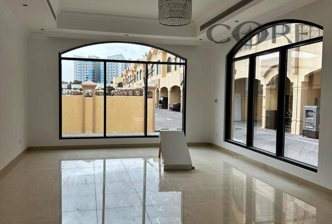 16300054 - صورة العقار 3