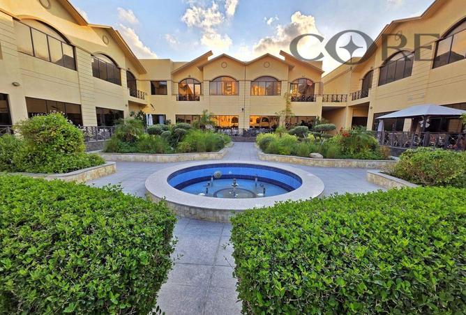 16300054 - الصورة الرئيسية للعقار