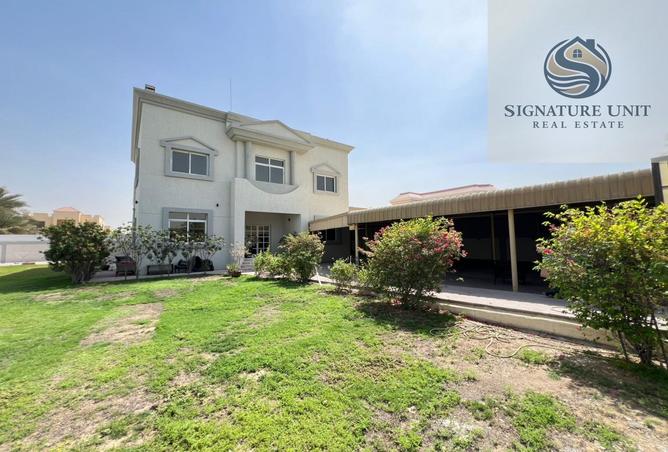 57780270 - Property Main Image