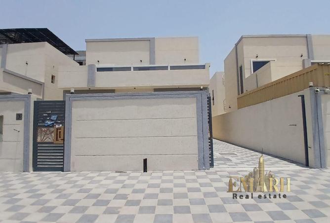 119742922 - Property Image 2