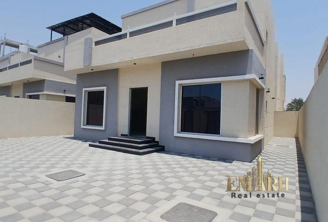 119742922 - Property Main Image