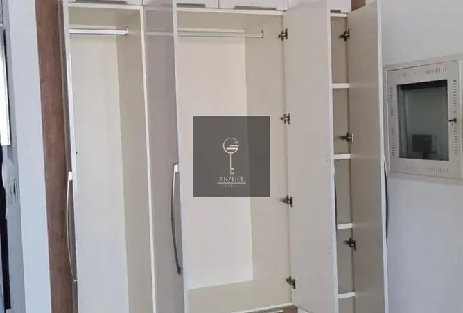 157366822 - Property Image 3