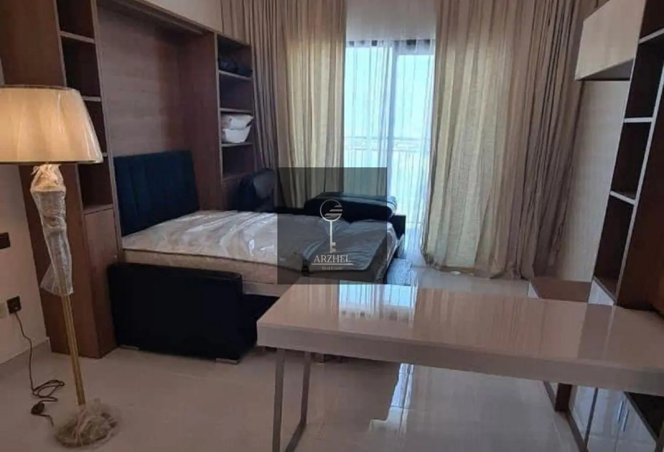157366822 - Property Main Image