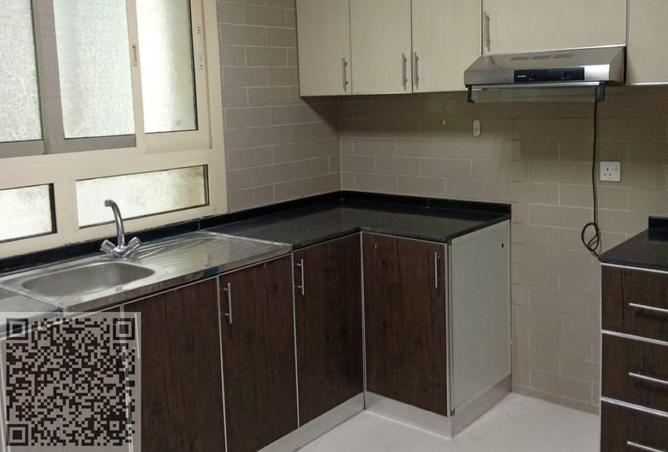 76985226 - صورة العقار 3