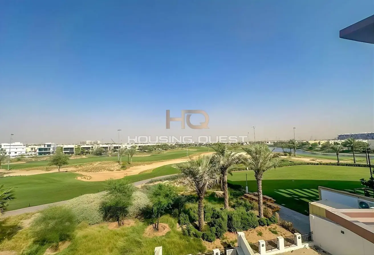 113697934 - Property Main Image