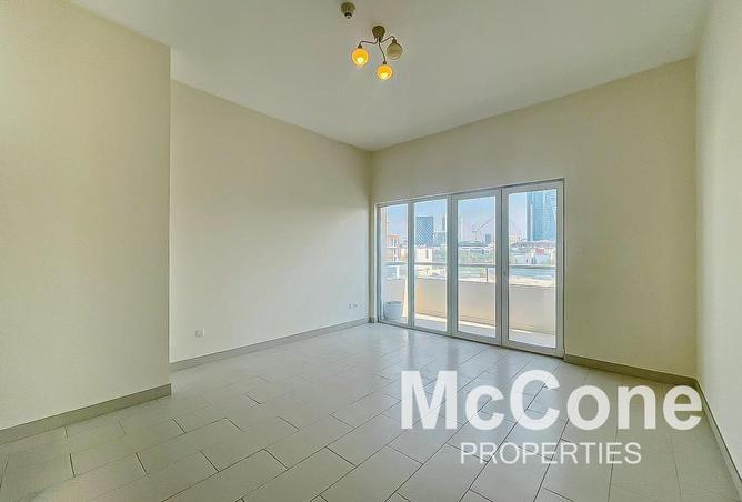 91817911 - Property Image 2