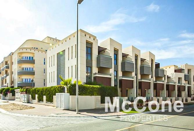 91817911 - Property Main Image