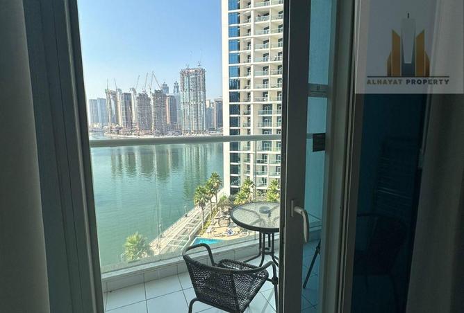 60533014 - Property Image 2