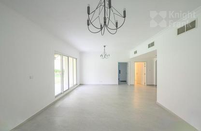 Apartment - 2 Bedrooms - 3 Bathrooms for sale in Garden West Apartments A - Garden West Apartments - Green Community - Dubai Investment Park 1 (DIP 1) - Dubai Investment Park (DIP) - Dubai