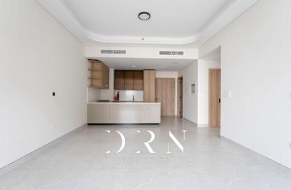 Apartment - 1 - 2 for rent in Golf Residences by Fortimo - Dubai Hills Estate - Dubai Apartment - 1 - 2 for rent in Golf Residences by Fortimo - Dubai Hills Estate - Dubai