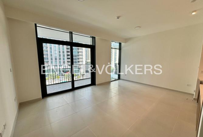 16276121 - Property Image 3