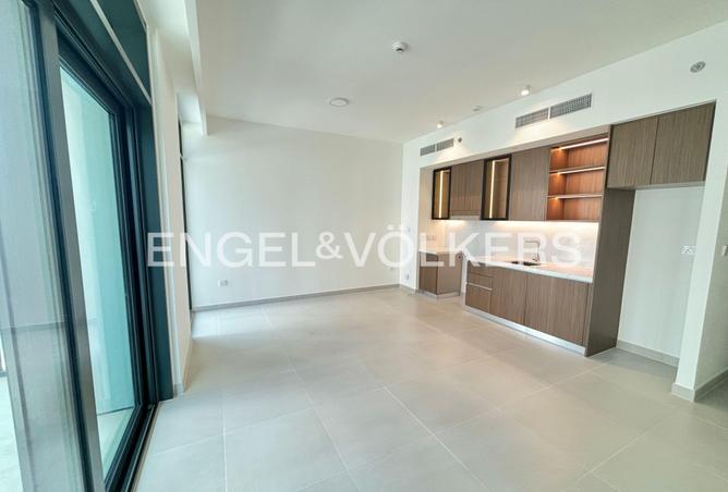 16276121 - Property Main Image