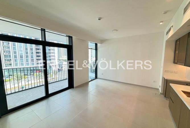 16276121 - Property Image 2