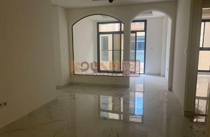 Apartment - 3 Bedrooms - 3 Bathrooms for rent in CityLife Al Tallah - Al Tallah 2 - Ajman