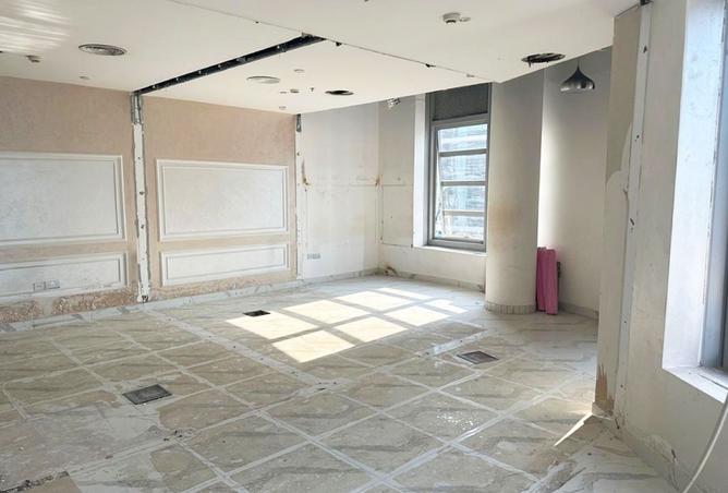 117270007 - Property Image 3