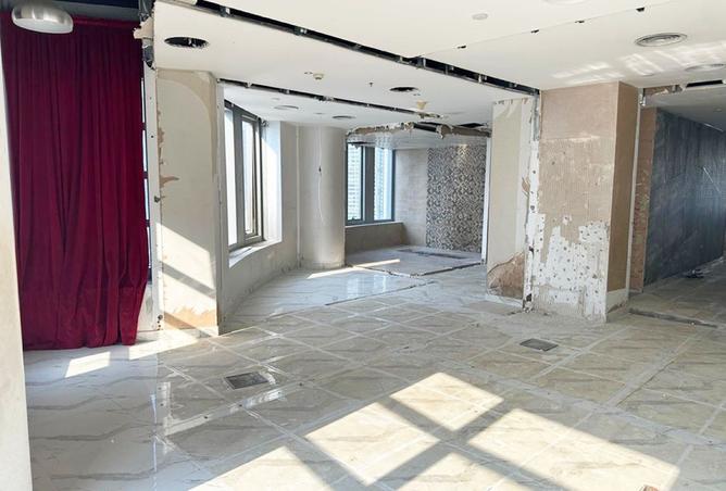 117270007 - Property Image 2