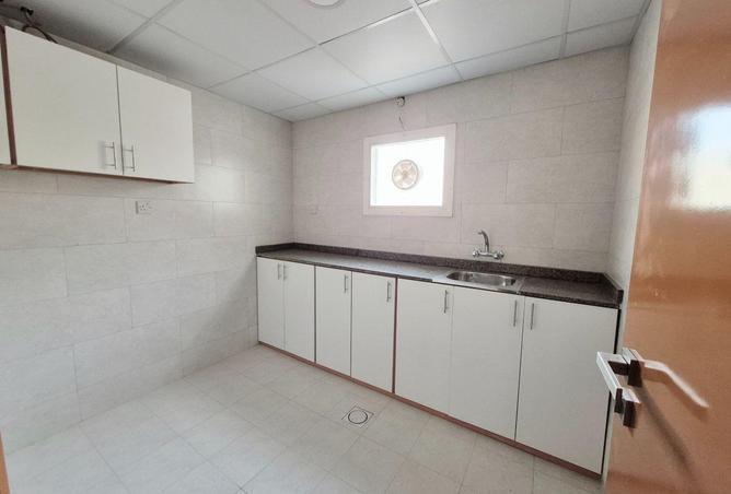 16210437 - الصورة الرئيسية للعقار