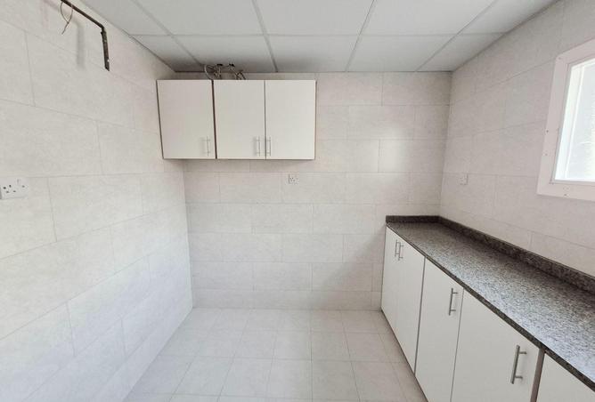 16210437 - صورة العقار 2