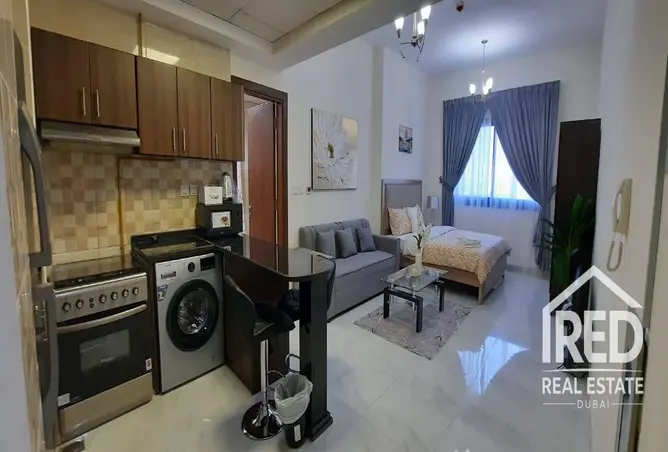 158263323 - Property Image 2