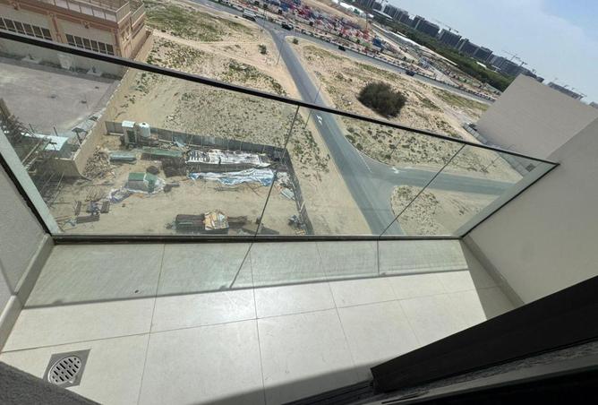 76006711 - Property Image 3