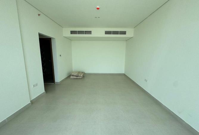 76006711 - Property Image 2