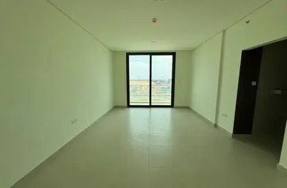 Apartment - 2 Bedrooms - 2 Bathrooms for rent in AlFalah - Muwaileh Commercial - Sharjah