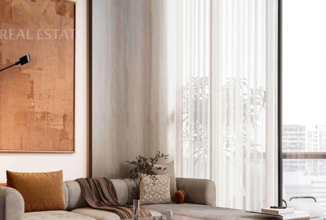 76564871 - صورة العقار 3