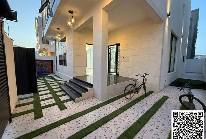 87025116 - Property Image 2