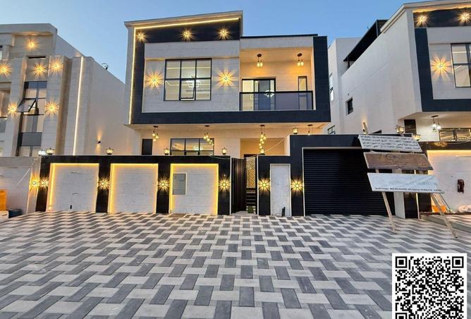87025116 - Property Main Image