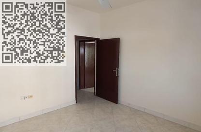 Apartment - 1 - 1 for rent in Al Naemiya Tower 2 - Al Naemiya Towers - Al Nuaimiya - Ajman