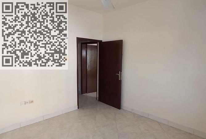 141472060 - Property Image 2