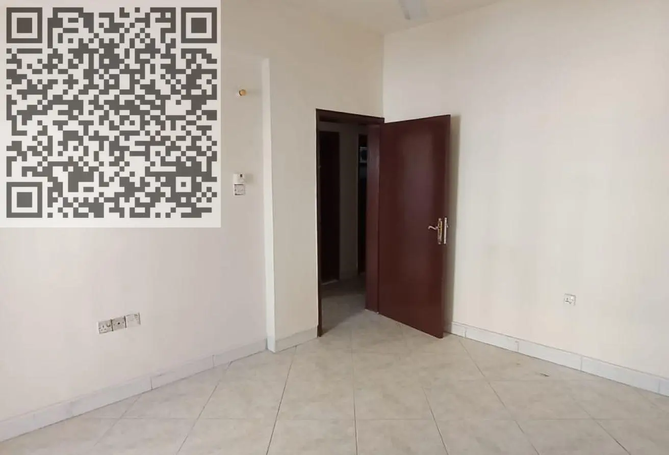 141472060 - الصورة الرئيسية للعقار