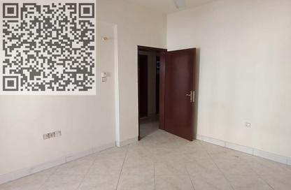Apartment - 1 - 1 for rent in Al Naemiya Tower 2 - Al Naemiya Towers - Al Nuaimiya - Ajman Apartment - 1 - 1 for rent in Al Naemiya Tower 2 - Al Naemiya Towers - Al Nuaimiya - Ajman